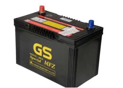 汽車是如何給電瓶充電的,啟動一次多久能恢復(fù)到滿電呢?