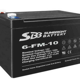 SBB(圣豹)蓄電池12V150AH實時報價質保_欄目