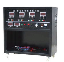 銷售智能蓄電池修復儀,智能蓄電池修復儀貿易 專用電氣設備