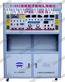 電瓶修復(fù)原理 火熱修復(fù)產(chǎn)品 電瓶修復(fù)技術(shù) 蓄電池修復(fù)方法