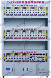 電瓶修復儀 精英電池翻新設備 上海動力蓄電池修復儀