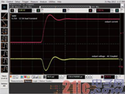 安捷倫PE7900蓄電池仿真系統方案 高效電瓶電力恢復儀