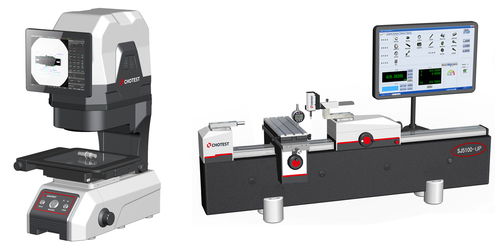 喜報 | 中圖儀器榮膺國家專精特新“小巨人”企業(yè)，電瓶電力恢復儀技術再獲認可