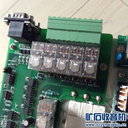 白菜價科技小物 從車機到電瓶修復儀的實用指南